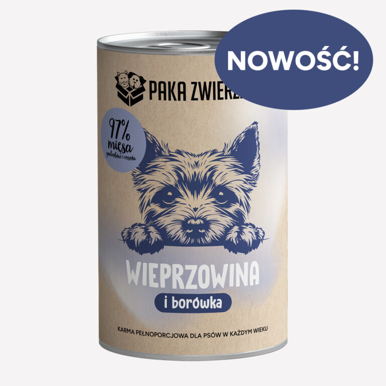 paka-zwierzaka-wieprzowina-borowka.jpg