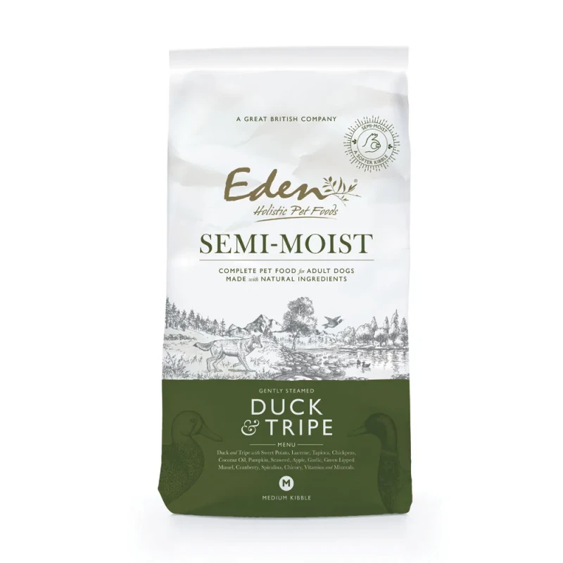 polwilgotna-dla-psa-eden-kaczka-zoladki-10kg.webp