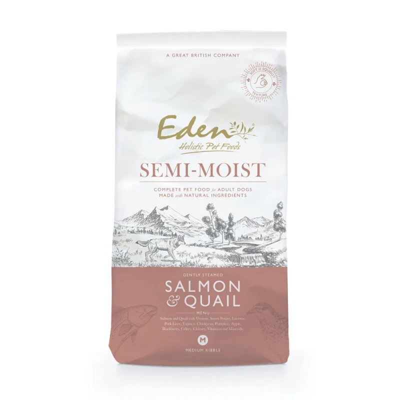 polwilgotna-dla-psa-eden-losos-przepiorka-10kg.webp
