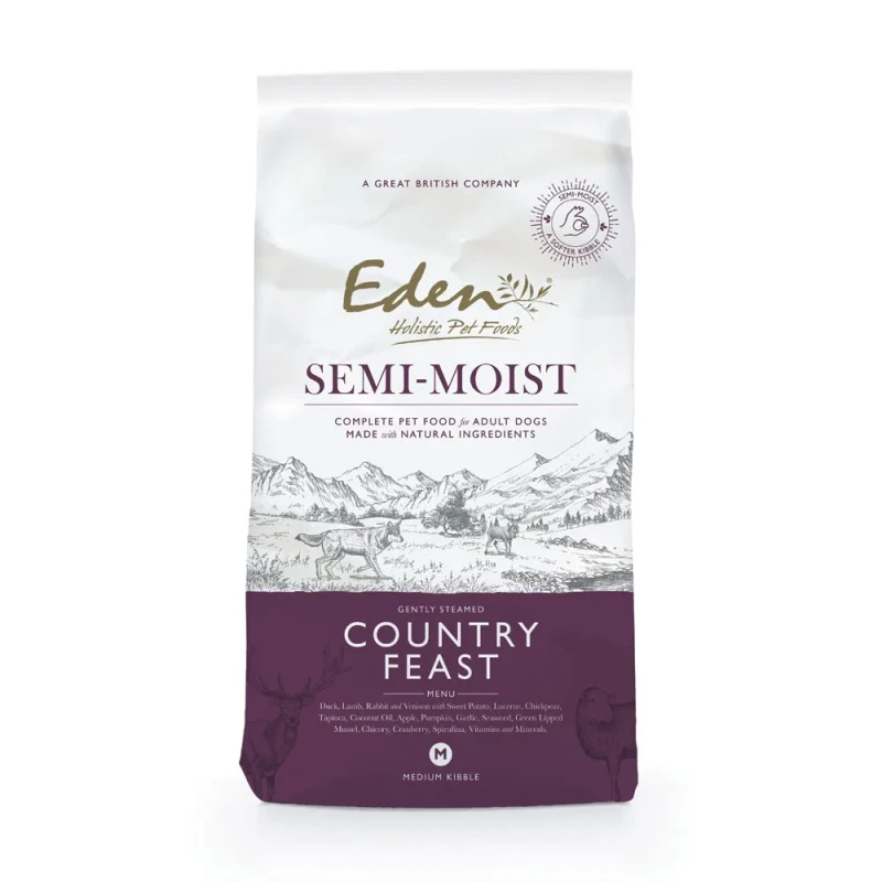 polwilgotna-dla-psa-eden-country-feast-10kg.webp
