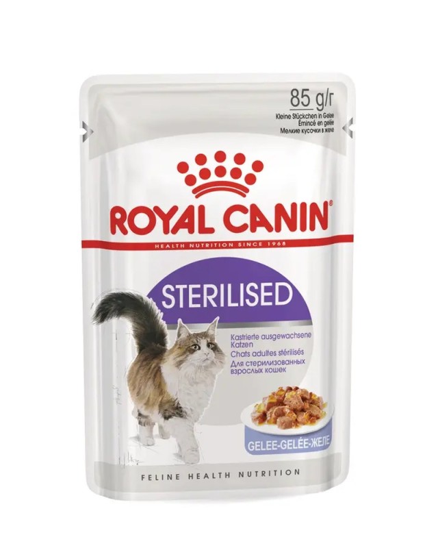 royal_canin_fhn_sterilised_w_galaretce_85g_800x1000.jpg