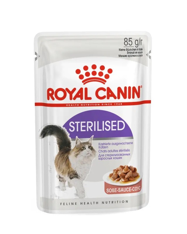 royal_canin_cat_sterilised_w_sosie_85g_800x1000.jpg