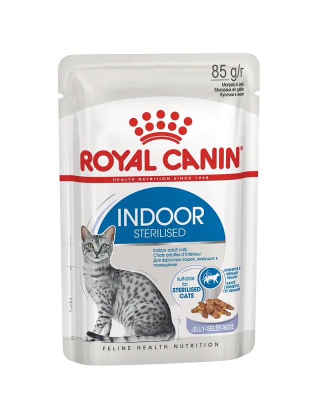 royal_canin_cat_indoor_sterilised_w_galaretce_85g_800x1000.jpg