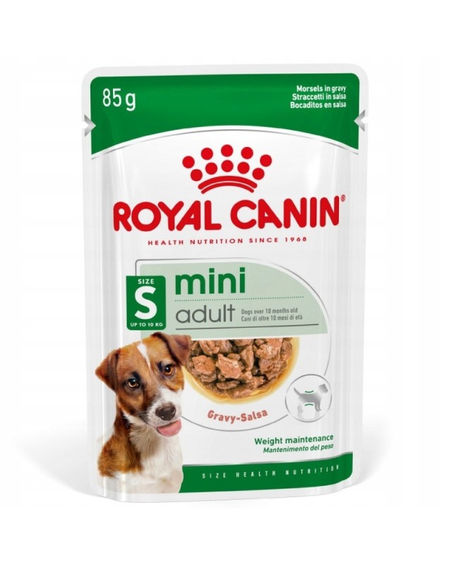 royal_canin_dog_mini_adult_w_sosie_85g_800x1000.jpg
