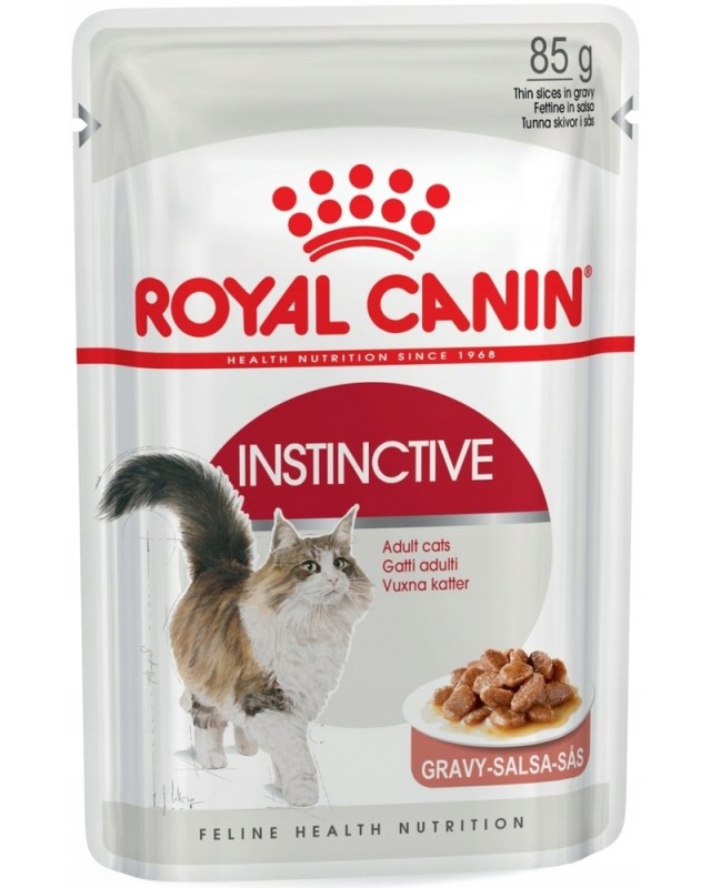 royal_canin_cat_instinctive_w_sosie_85g_800x1000.jpg