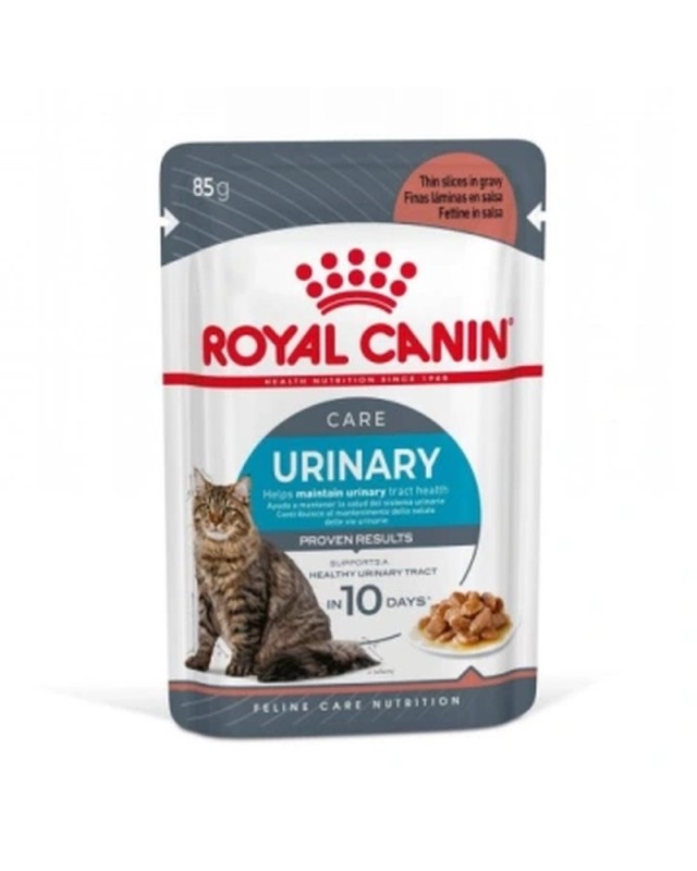 royal_canin_cat_urinary_care_w_sosie_85g_800x1000.jpg