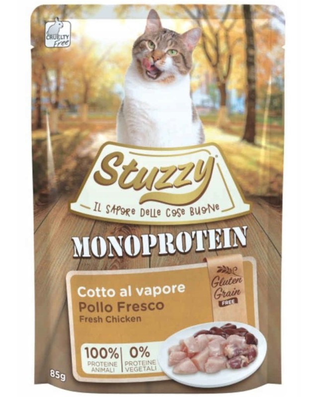 stuzzy_cat_monobiałkowa_kurczak_85g.jpg