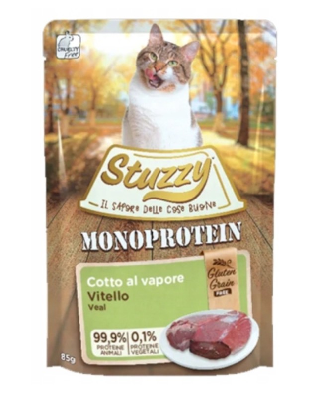 stuzzy_cat_monobiałkowa_cielecina_85g.jpg