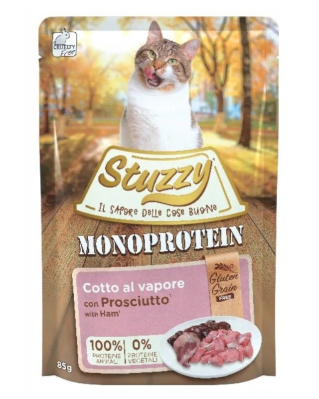 stuzzy_cat_monobiałkowa_wieprzowina_85g.jpg