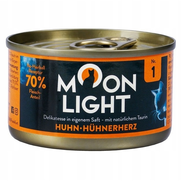Moonlight-Dinner-Kurczak-i-serca-kurczaka-Karma-dla-Kota-80g.jpg