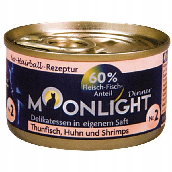 Mokra-karma-dla-kota-Moonlight-Dinner-Nr-2-Tunczyk-kurczak-krewetki-80g.jpg