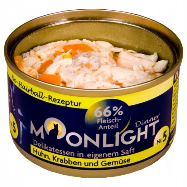 moonlight-dinner-nr5-karma-dla-kota-kurczak-kalamarnice-marchew-dynia-80g.jpg