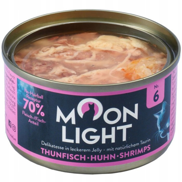 moonlight-dinner-nr-6-tunczyk-kurczak-krewetki-80g-karma-dla-kota.jpg