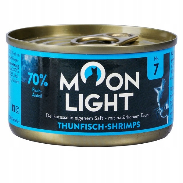 moonlight-dinner-nr7-mokra-karma-w-puszce-dla-kota-tunczyk-i-krewetki-80g.jpg
