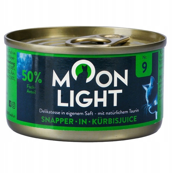 moonlight-dinner-nr9-mokra-karma-w-puszce-dla-kota-lucjan-i-dynia-80g.jpg