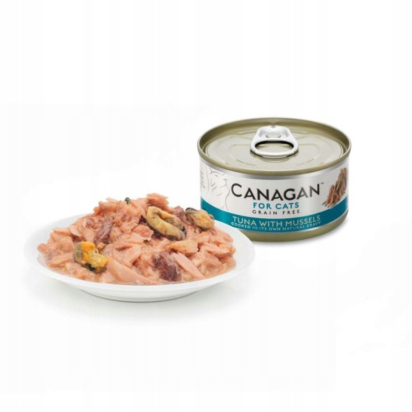 canagan-karma-mokra-dla-kota-tunczyk-z-malzami-75g.jpg