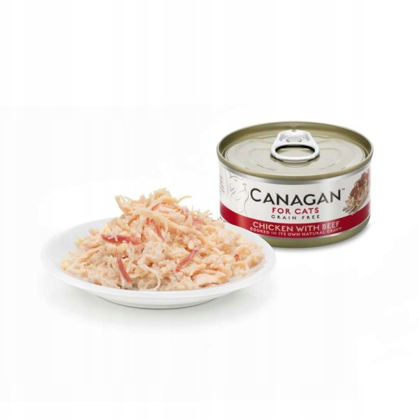 canagan-mokra-karma-dla-kota-kurczak-wolowina-75g.jpg