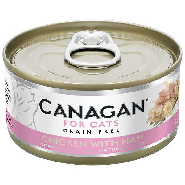 canagan-mokra-karma-dla-kota-chicken-ham-75g.jpg