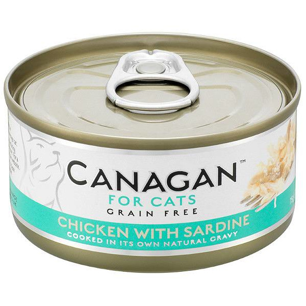 canagan-mokra-karma-dla-kota-chicken-sardine-75g.jpg