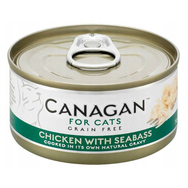 canagan-mokra-karma-z-kurczakiem-i-okoniem-75g.jpg