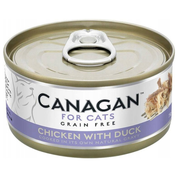 canagan-mokra-karma-z-kurczakiem-i-kaczka-75g.jpg