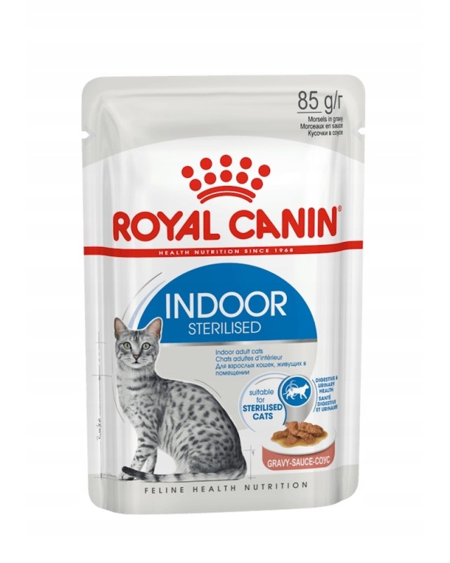 Royal-Canin-Indoor-Sterilised-w-sosie-85g_800x1000.jpg