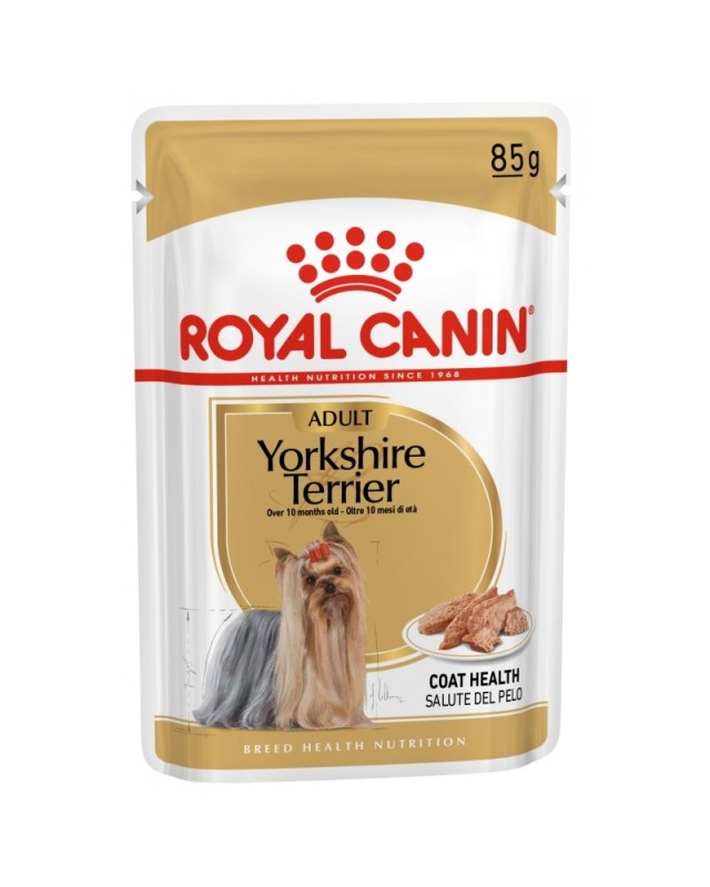 royal-canin-yorkshire-adult-85g_800x1000.jpg