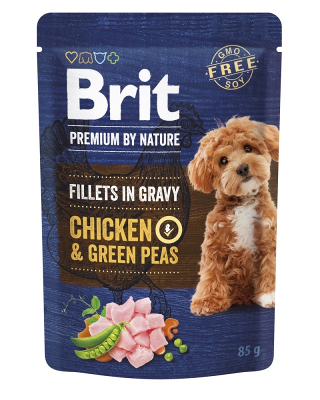 brit-premium-by-nature-dog-fillets-chicken-&-green-peas-85g_800x1000.jpg