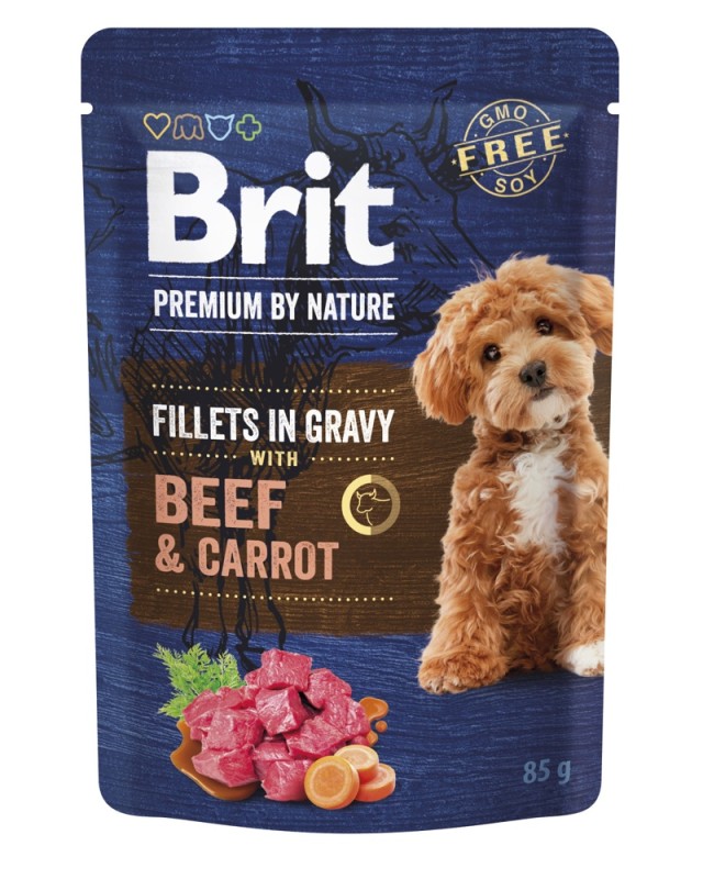 brit-premium-by-nature-dog-fillets-beef-&-carrot-85g_800x1000.jpg