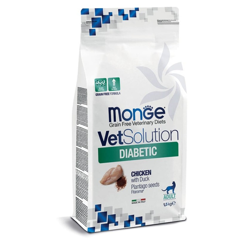 monge-vetsolution-cat-diabetic-15kg.jpg