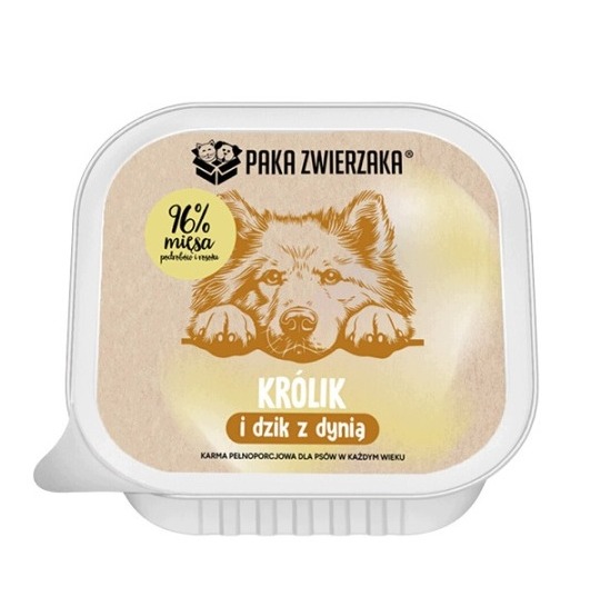 Paka-Zwierzaka-Karma-mokra-dla-psa-Krolik-i-dzik-z-dynia-150-g_800x1000.jpg