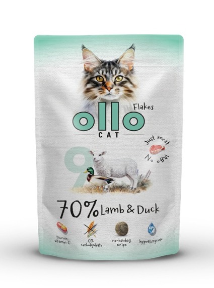 ollo-cat-nr9-jagniecina-kaczka_800x1000.jpg