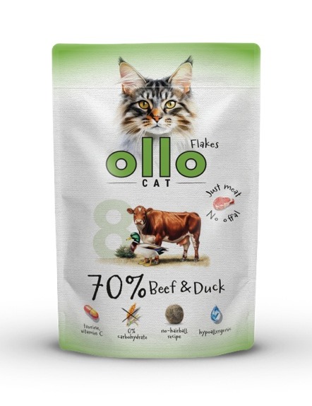 ollo-cat-nr8-wolowina-kaczka_800x1000.jpg