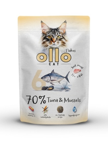 ollo-cat-nr6-tunczyk-omulek_800x1000.jpg