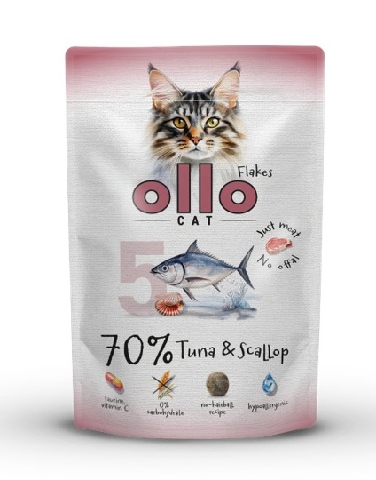ollo-cat-nr5-tunczyk-przegrzebki_800x1000.jpg