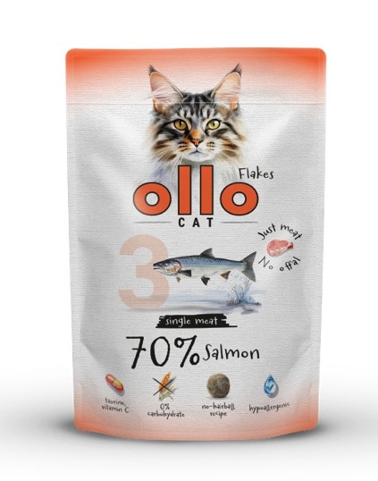 ollo-cat-nr3-losos_800x1000.jpg