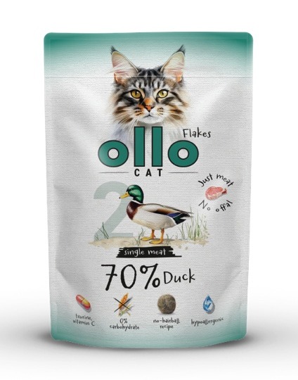 ollo-cat-nr2-kaczka_800x1000.jpg