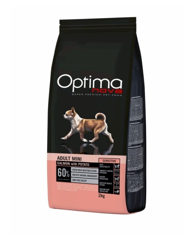 karma-monobialkowa-dla-psa-optimanova-mini-sensitive-losos-2kg_800x1000.jpg