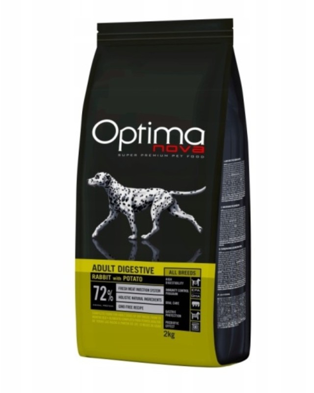 sucha-karma-dla-psa-optimanova-adult-digestive-2kg_800x1000.jpg