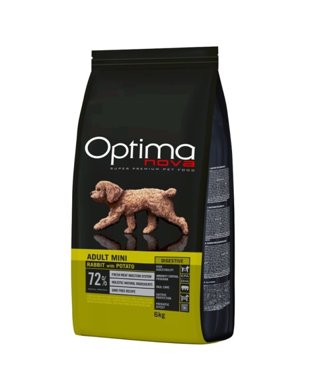 optimanova-adult-mini-digestive-rabbit-potato-6kg-bezglutenowa-karma-dla-doroslych-psow-malych-ras_800x1000.jpg