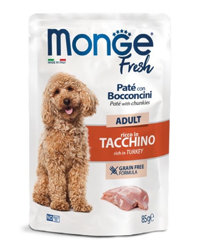 Monge-Fresh-pate-with-chunkies-rich-in-turkey-adult-85g_800x1000.jpg