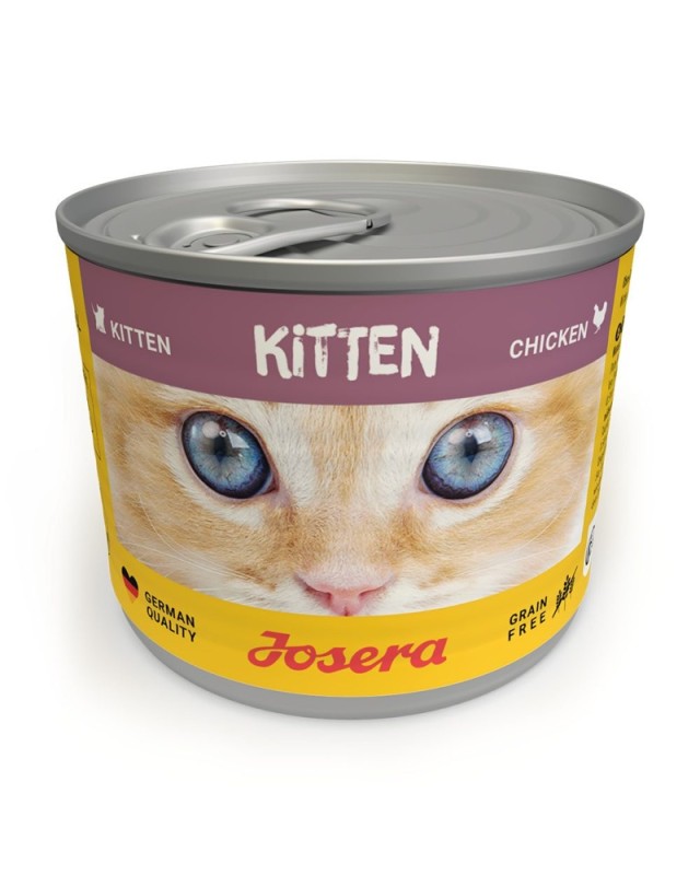 Josera_kitten_chicken_wet_200g_800x1000.jpg