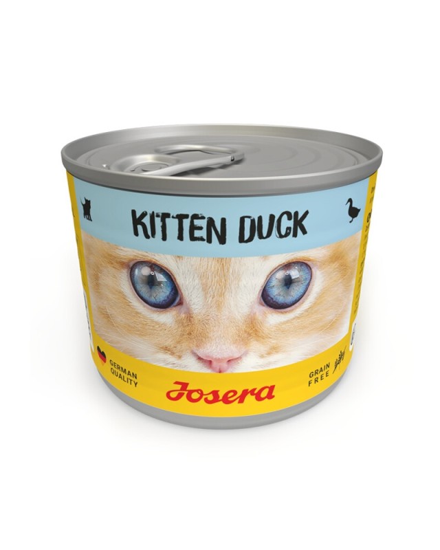 Josera_kitten_duck_wet_200g_800x1000.jpg