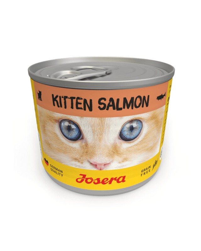 Josera_kitten_salmon_wet_200g_800x1000.jpg