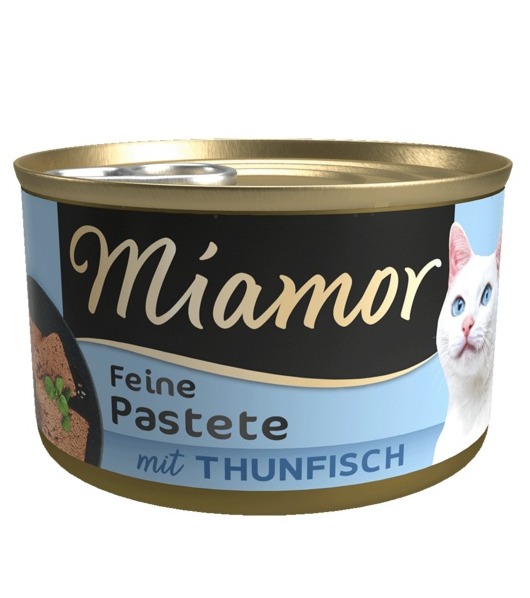 Miamor_pastete_thunfisch_85g_800x1000.jpg
