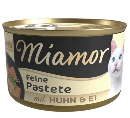 Miamor_pastete_huhn_ei_85g_800x1000.jpg