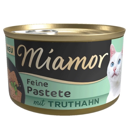 Miamor_pastete_truthahn_85g_800x1000.jpg