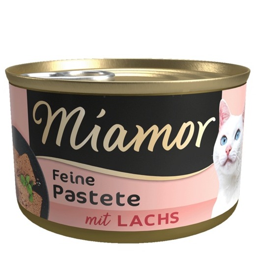 Miamor_pastete_lachs_85g_800x1000.jpg