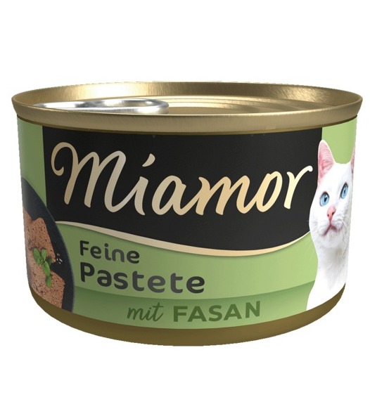 Miamor_pastete_fasan_85g_800x1000.jpg
