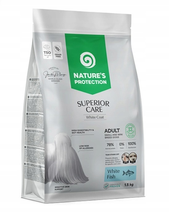 Sucha-karma-dla-psa-Nature-s-Protection-White-Small-Dog-Fish-1-5kg.jpg